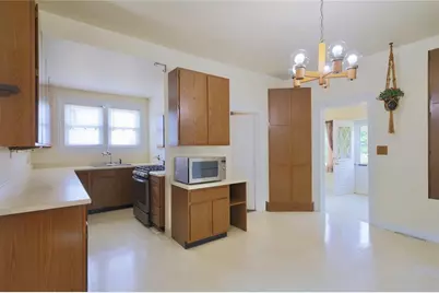248 E Washington Avenue, Fall Creek, WI 54742 - Photo 15