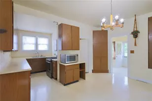 248 E Washington Ave, Fall Creek, WI 54742 - Photo 15