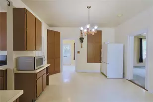 248 E Washington Ave, Fall Creek, WI 54742 - Photo 19