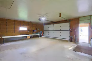 248 E Washington Ave, Fall Creek, WI 54742 - Photo 39