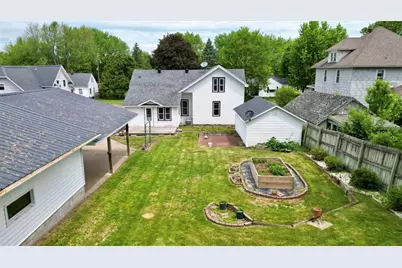 248 E Washington Avenue, Fall Creek, WI 54742 - Photo 47