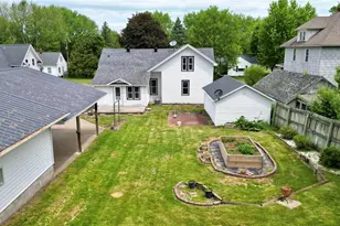 248 E Washington Ave, Fall Creek, WI 54742 - Photo 47