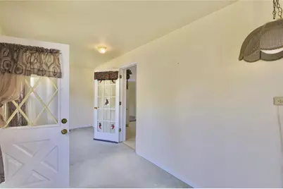 248 E Washington Avenue, Fall Creek, WI 54742 - Photo 7
