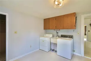 248 E Washington Ave, Fall Creek, WI 54742 - Photo 25