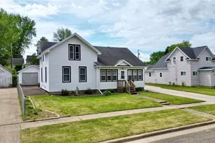 248 E Washington Ave, Fall Creek, WI 54742 - Photo 3