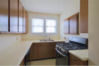 248 E Washington Avenue, Fall Creek, WI 54742 - Photo 21