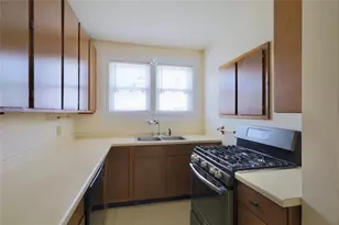 248 E Washington Ave, Fall Creek, WI 54742 - Photo 21
