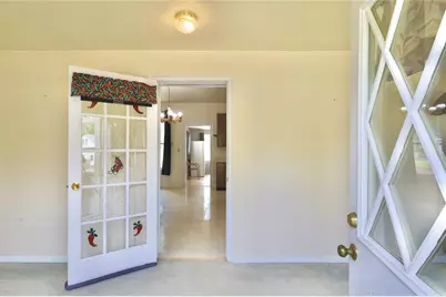 248 E Washington Avenue, Fall Creek, WI 54742 - Photo 5