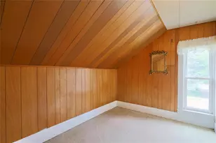 248 E Washington Ave, Fall Creek, WI 54742 - Photo 29