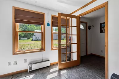 N 6105 Fred Tripp Road, Springbrook, WI 54875 - Photo 29