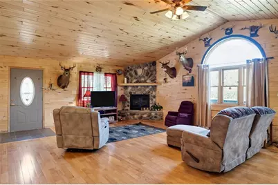 N 6105 Fred Tripp Road, Springbrook, WI 54875 - Photo 5