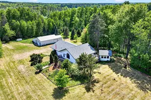 N 6105 Fred Tripp Rd, Springbrook, WI 54875 - Photo 43