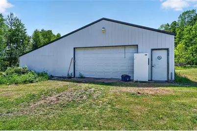 N 6105 Fred Tripp Road, Springbrook, WI 54875 - Photo 41