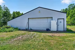 N 6105 Fred Tripp Rd, Springbrook, WI 54875 - Photo 41