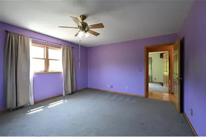 N 6105 Fred Tripp Road, Springbrook, WI 54875 - Photo 17