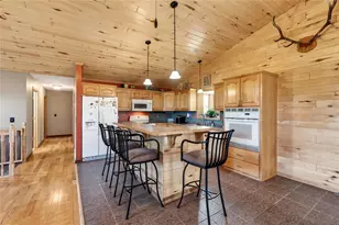 N 6105 Fred Tripp Rd, Springbrook, WI 54875 - Photo 9