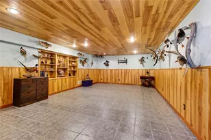 N 6105 Fred Tripp Rd, Springbrook, WI 54875 - Photo 21