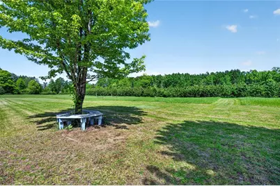 N 6105 Fred Tripp Road, Springbrook, WI 54875 - Photo 47