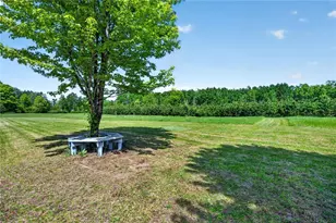 N 6105 Fred Tripp Rd, Springbrook, WI 54875 - Photo 47