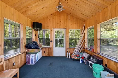N 6105 Fred Tripp Road, Springbrook, WI 54875 - Photo 39