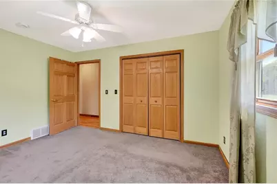 N 6105 Fred Tripp Road, Springbrook, WI 54875 - Photo 19