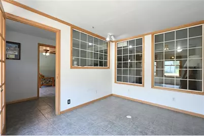 N 6105 Fred Tripp Road, Springbrook, WI 54875 - Photo 27