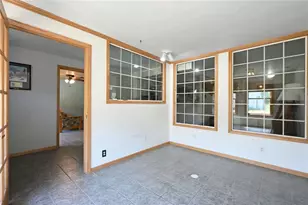 N 6105 Fred Tripp Rd, Springbrook, WI 54875 - Photo 27