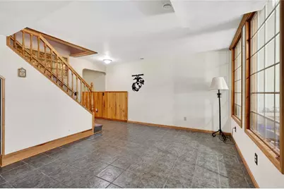 N 6105 Fred Tripp Road, Springbrook, WI 54875 - Photo 25