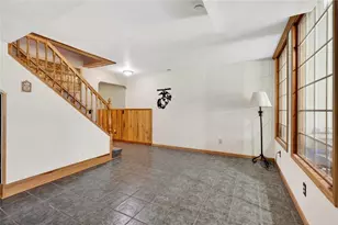 N 6105 Fred Tripp Rd, Springbrook, WI 54875 - Photo 25