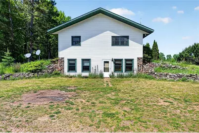 N 6105 Fred Tripp Road, Springbrook, WI 54875 - Photo 35