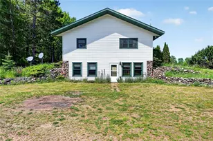 N 6105 Fred Tripp Rd, Springbrook, WI 54875 - Photo 35