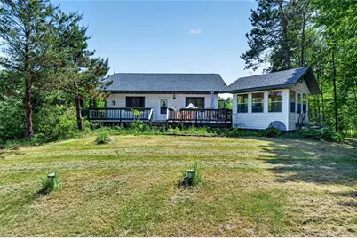N 6105 Fred Tripp Road, Springbrook, WI 54875 - Photo 37
