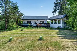 N 6105 Fred Tripp Rd, Springbrook, WI 54875 - Photo 37