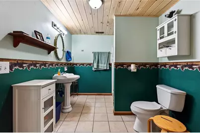 N 6105 Fred Tripp Road, Springbrook, WI 54875 - Photo 33
