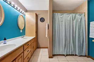 N 6105 Fred Tripp Rd, Springbrook, WI 54875 - Photo 13