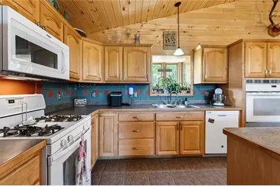 N 6105 Fred Tripp Road, Springbrook, WI 54875 - Photo 11