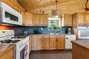 N 6105 Fred Tripp Rd, Springbrook, WI 54875 - Photo 11