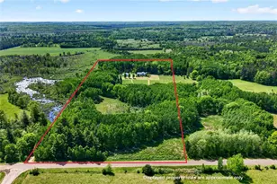 N 6105 Fred Tripp Rd, Springbrook, WI 54875 - Photo 45