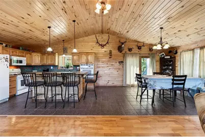 N 6105 Fred Tripp Road, Springbrook, WI 54875 - Photo 7