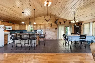 N 6105 Fred Tripp Rd, Springbrook, WI 54875 - Photo 7