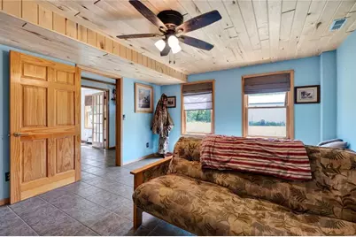 N 6105 Fred Tripp Road, Springbrook, WI 54875 - Photo 31