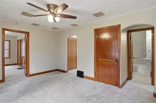 23 E Schneider St, Rice Lake, WI 54868 - Photo 9