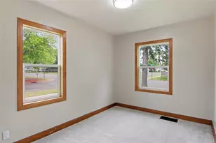 23 E Schneider St, Rice Lake, WI 54868 - Photo 19