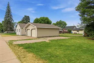 23 E Schneider St, Rice Lake, WI 54868 - Photo 35
