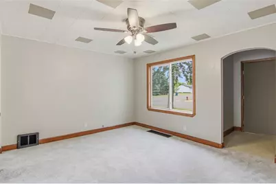 23 E Schneider Street, Rice Lake, WI 54868 - Photo 5