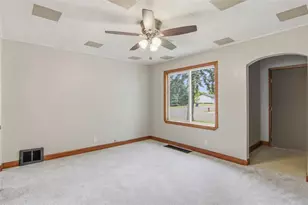 23 E Schneider St, Rice Lake, WI 54868 - Photo 5