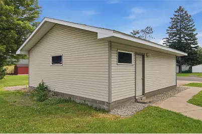 23 E Schneider Street, Rice Lake, WI 54868 - Photo 33