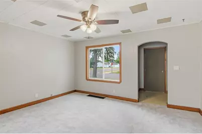 23 E Schneider Street, Rice Lake, WI 54868 - Photo 7