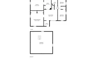 23 E Schneider St, Rice Lake, WI 54868 - Photo 37