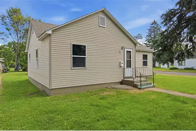 23 E Schneider Street, Rice Lake, WI 54868 - Photo 29